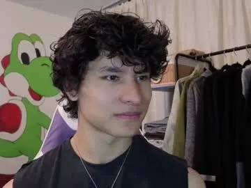 Ananyasingh47 – webcam model profile photo Image 5