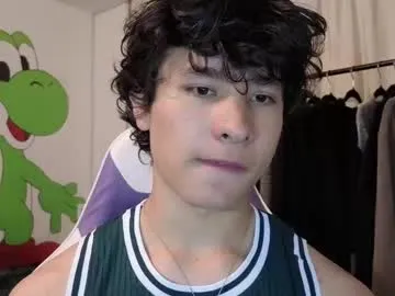 Ananyasingh47 – webcam model profile photo Image 6