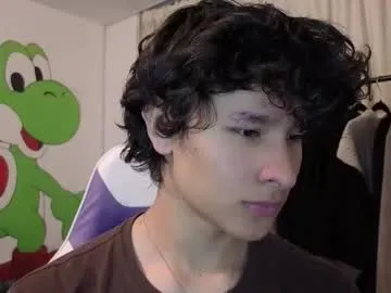 Ananyasingh47 – webcam model profile photo Image 7