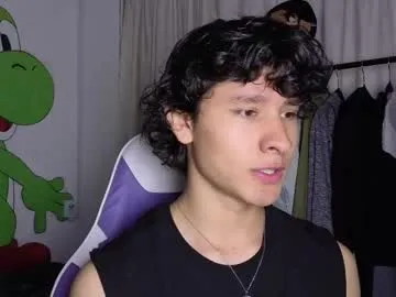 Ananyasingh47 – webcam model profile photo Image 8