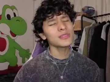 Ananyasingh47 – webcam model profile photo Image 9