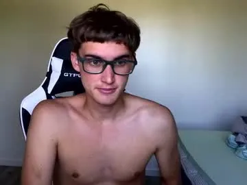 Lena_Blom – webcam model profile photo Image 10