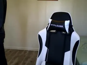 Lena_Blom – webcam model profile photo Image 11