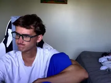 Lena_Blom – webcam model profile photo Image 13