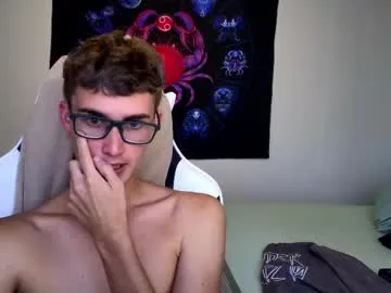 Lena_Blom – webcam model profile photo Image 14