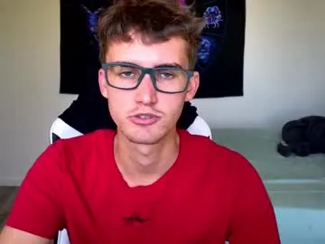 Lena_Blom – webcam model profile photo Image 15