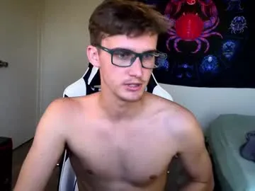 Lena_Blom – webcam model profile photo Image 16