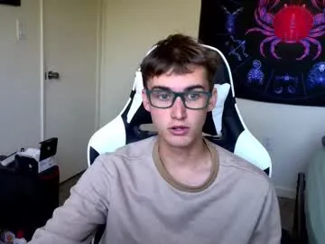 Lena_Blom – webcam model profile photo Image 17