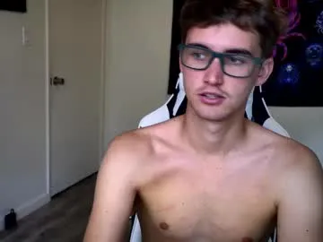 Lena_Blom – webcam model profile photo Image 18