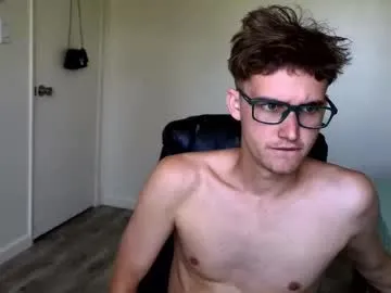 Lena_Blom – webcam model profile photo Image 2