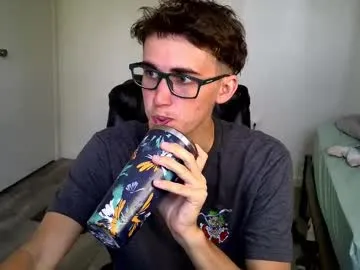 Lena_Blom – webcam model profile photo Image 3