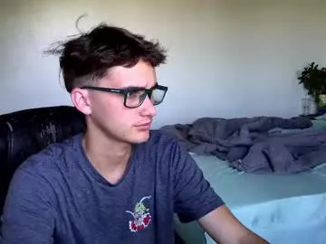 Lena_Blom – webcam model profile photo Image 4