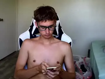 Lena_Blom – webcam model profile photo Image 5