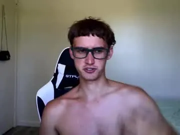 Lena_Blom – webcam model profile photo Image 8