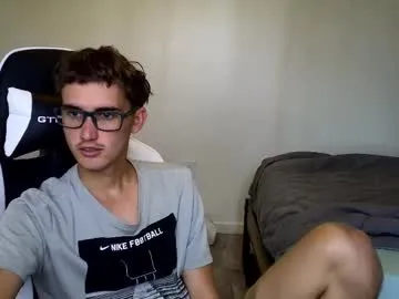 Lena_Blom – webcam model profile photo Image 9