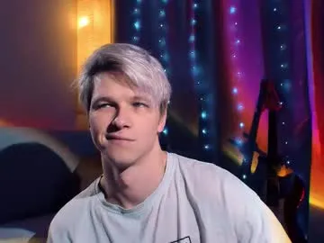 pimange34 – webcam model profile photo Image 10