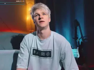 pimange34 – webcam model profile photo Image 2