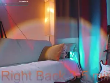 pimange34 – webcam model profile photo Image 4