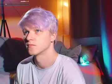 pimange34 – webcam model profile photo Image 5