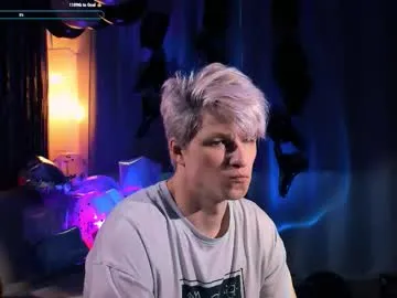 pimange34 – webcam model profile photo Image 6