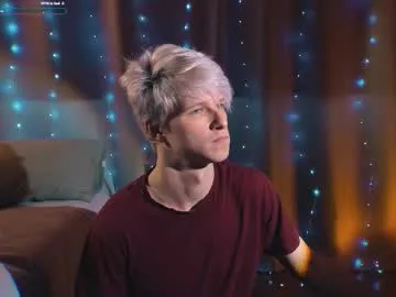 pimange34 – webcam model profile photo Image 8