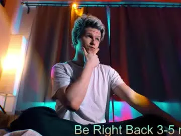 pimange34 – webcam model profile photo Image 9