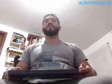 DIANITA_1988 – webcam model profile photo Image 11