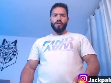 DIANITA_1988 – webcam model profile photo Image 12