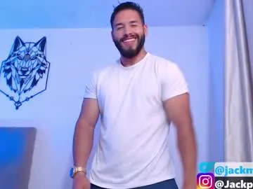 DIANITA_1988 – webcam model profile photo Image 16