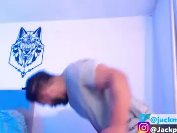 DIANITA_1988 – webcam model profile photo Image 17