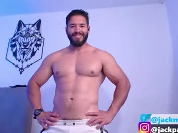 DIANITA_1988 – webcam model profile photo Image 18