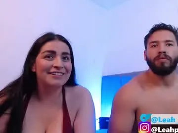 DIANITA_1988 – webcam model profile photo Image 19