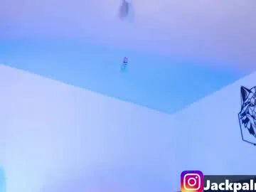 DIANITA_1988 – webcam model profile photo Image 4