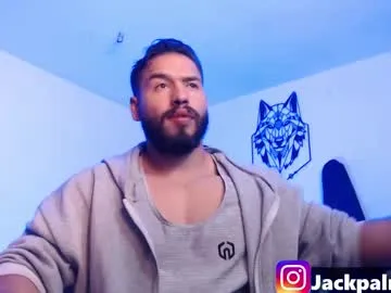 DIANITA_1988 – webcam model profile photo Image 6