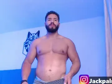 DIANITA_1988 – webcam model profile photo Image 7