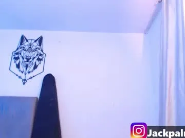 DIANITA_1988 – webcam model profile photo Image 8