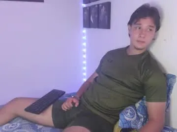 Ninabigtitied – webcam model profile photo Image 11