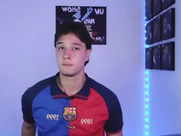 Ninabigtitied – webcam model profile photo Image 12