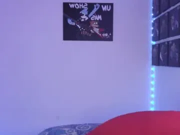 Ninabigtitied – webcam model profile photo Image 13