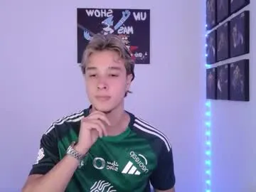 Ninabigtitied – webcam model profile photo Image 15