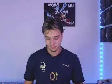 Ninabigtitied – webcam model profile photo Image 16