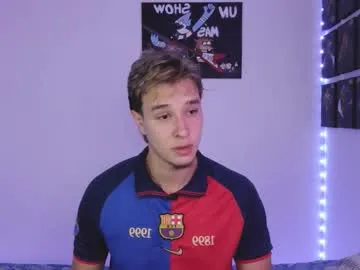 Ninabigtitied – webcam model profile photo Image 17