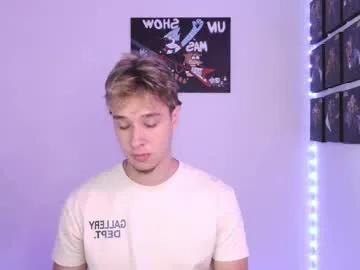 Ninabigtitied – webcam model profile photo Image 18