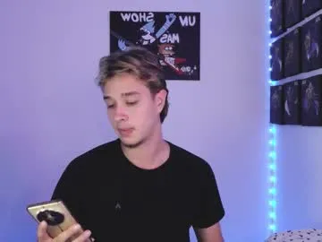 Ninabigtitied – webcam model profile photo Image 19