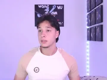 Ninabigtitied – webcam model profile photo Image 2