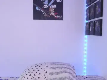 Ninabigtitied – webcam model profile photo Image 4