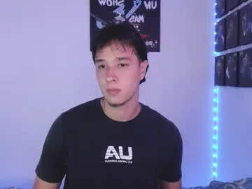 Ninabigtitied – webcam model profile photo Image 8