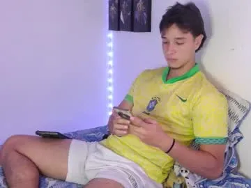 Ninabigtitied – webcam model profile photo Image 9