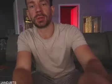 allyson22andy – webcam model profile photo Image 10