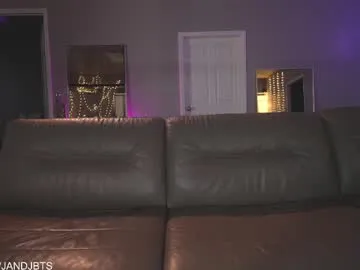 allyson22andy – webcam model profile photo Image 14